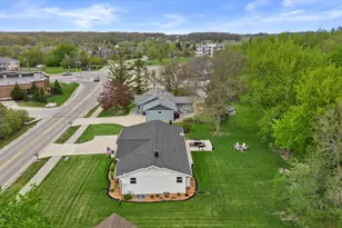W163S7346 Bay Ln Dr, Muskego, WI 53150 - Photo 53
