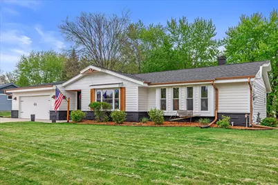 W163S7346  Bay Lane Dr, Muskego, WI 53150 - Photo 3