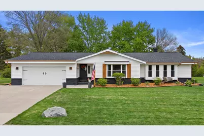 W163S7346  Bay Lane Dr, Muskego, WI 53150 - Photo 1