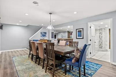 W163S7346  Bay Lane Dr, Muskego, WI 53150 - Photo 37