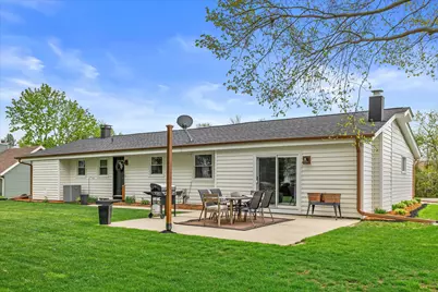 W163S7346  Bay Lane Dr, Muskego, WI 53150 - Photo 45