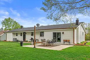 W163S7346 Bay Ln Dr, Muskego, WI 53150 - Photo 45