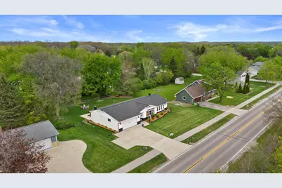 W163S7346  Bay Lane Dr, Muskego, WI 53150 - Photo 51