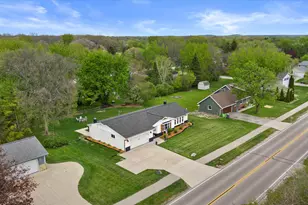 W163S7346 Bay Ln Dr, Muskego, WI 53150 - Photo 51
