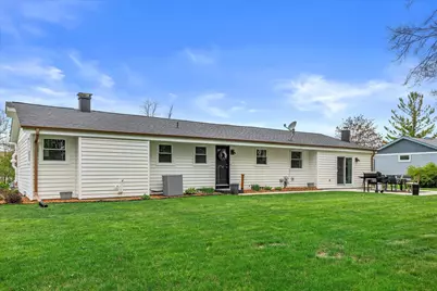 W163S7346  Bay Lane Dr, Muskego, WI 53150 - Photo 47