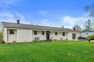 W163S7346 Bay Ln Dr, Muskego, WI 53150 - Photo 47