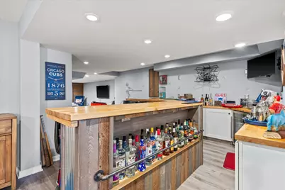 W163S7346  Bay Lane Dr, Muskego, WI 53150 - Photo 39