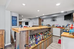 W163S7346 Bay Ln Dr, Muskego, WI 53150 - Photo 39