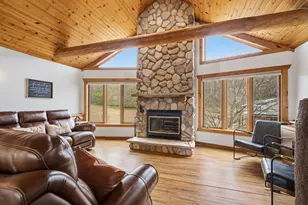 1384 N Cranberry Rd, Scott, WI 53001 - Photo 3