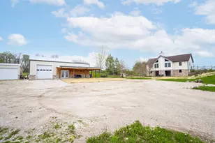 1384 N Cranberry Rd, Scott, WI 53001 - Photo 41
