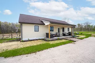 1384 N Cranberry Rd, Scott, WI 53001 - Photo 33
