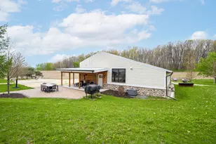 1384 N Cranberry Rd, Scott, WI 53001 - Photo 55
