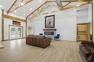 1384 N Cranberry Rd, Scott, WI 53001 - Photo 47