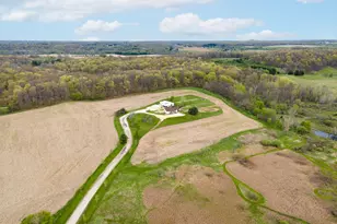 1384 N Cranberry Rd, Scott, WI 53001 - Photo 61