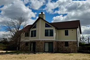 1384 N Cranberry Rd, Scott, WI 53001 - Photo 1