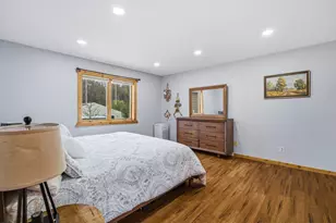 1384 N Cranberry Rd, Scott, WI 53001 - Photo 13