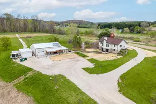 1384 N Cranberry Rd, Scott, WI 53001 - Photo 59