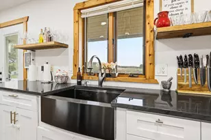 1384 N Cranberry Rd, Scott, WI 53001 - Photo 11