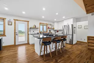 1384 N Cranberry Rd, Scott, WI 53001 - Photo 7