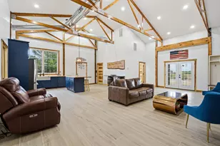 1384 N Cranberry Rd, Scott, WI 53001 - Photo 49
