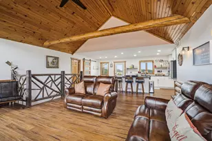 1384 N Cranberry Rd, Scott, WI 53001 - Photo 5