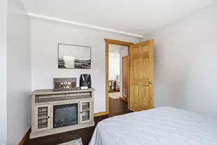 1384 N Cranberry Rd, Scott, WI 53001 - Photo 27