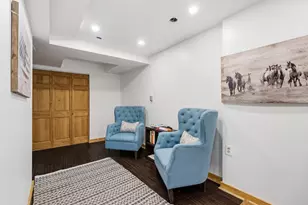 1384 N Cranberry Rd, Scott, WI 53001 - Photo 25