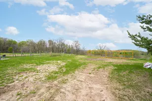 1384 N Cranberry Rd, Scott, WI 53001 - Photo 35