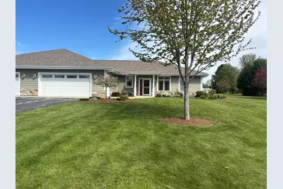 N850  Water St, Emmet, WI 53098 - Photo 9