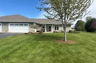N850 Water St, Emmet, WI 53098 - Photo 9