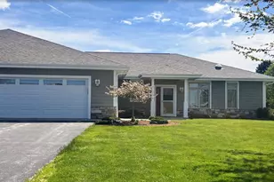N850 Water St, Emmet, WI 53098 - Photo 15