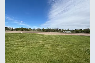 N850  Water St, Emmet, WI 53098 - Photo 17
