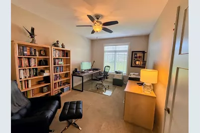 N850  Water St, Emmet, WI 53098 - Photo 5
