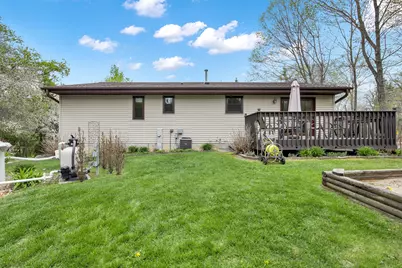 4953  Lake Dr, West Bend, WI 53095 - Photo 19