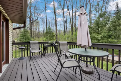 4953  Lake Dr, West Bend, WI 53095 - Photo 21
