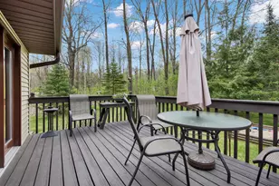 4953 Lake Dr, West Bend, WI 53095 - Photo 21