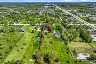2901 W Forest Hill Ave, Franklin, WI 53132 - Photo 31