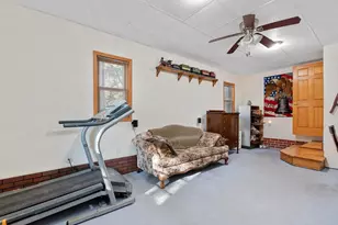 2901 W Forest Hill Ave, Franklin, WI 53132 - Photo 19