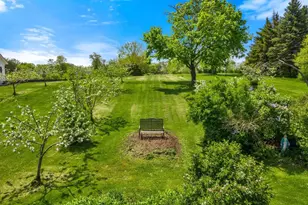 2901 W Forest Hill Ave, Franklin, WI 53132 - Photo 27