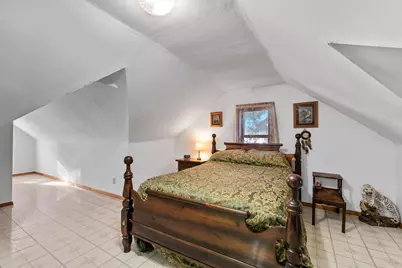 2901 W Forest Hill Ave, Franklin, WI 53132 - Photo 21