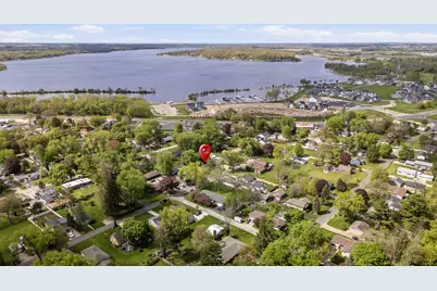 409  Breezy St, Delavan, WI 53115 - Photo 43