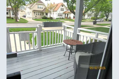 308 N 70th St, Wauwatosa, WI 53213 - Photo 3