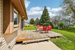 W163N10528 Ridgeview Ln, Germantown, WI 53022 - Photo 37