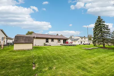 W163N10528  Ridgeview Ln, Germantown, WI 53022 - Photo 41