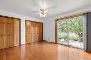 1015 Squire Ln, West Bend, WI 53090 - Photo 9