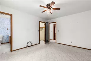 1015 Squire Ln, West Bend, WI 53090 - Photo 23