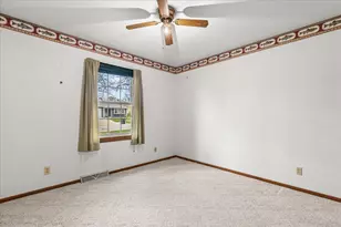 1015 Squire Ln, West Bend, WI 53090 - Photo 17