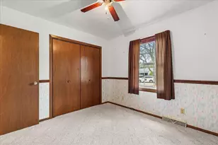 1015 Squire Ln, West Bend, WI 53090 - Photo 15