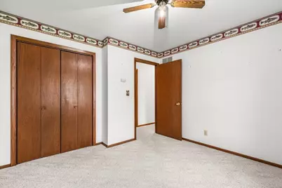 1015  Squire Ln, West Bend, WI 53090 - Photo 19