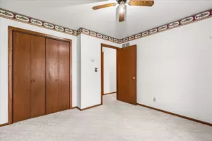 1015 Squire Ln, West Bend, WI 53090 - Photo 19